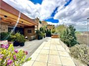 Rosales Espectacular Apartamento con Terraza y Vista...