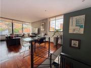 Rosales Espectacular Apartamento Exterior Dupléx