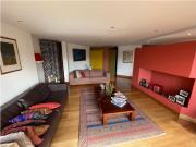 Rosales Espectacular Apartamento Remodelado