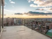 ROSALES VENTA PENTHOUSE 381 M2 MS TERRAZA DE 181 M2