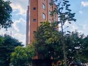 Rosales ZONA G ARRIENDO! 60mts, 1 Habs, 1.5...