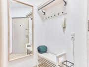 Rosalia Charming and quiet apartment in Kaiserslautern