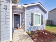 Rosalind Way, San Antonio, Home For Sale