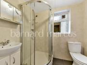 Rosaline Road, Fulham