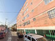 ROSALIO BUSTAMANTE 181 DEPTO 211 2 PISO SANTA MARTHA...