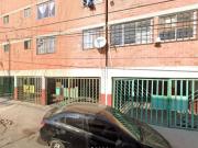 Rosalio Bustamante 181, Zona Urbana Ejidal Santa Martha...