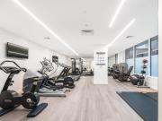 Rosamond House, Monck Street, Westminster, London, SW1P