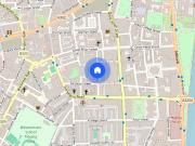 Rosamond House, Monck Street, Westminster, London, SW1P