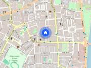 Rosamond House, Monck Street, Westminster, London, SW1P
