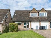 Rosamund Drive, Woodstock, 3 Bedroom Chalet