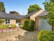 Rosamundi, Little Casterton, 3 Bedroom Detached