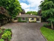 Rosanna, The Harbour, Naas, Co. Kildare