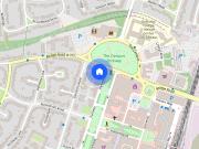 Rosanne House, Bridge Road, Welwyn Garden City, AL8