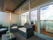 Rosanule, Phoenix Park Racecourse, Castleknock, Dublin...