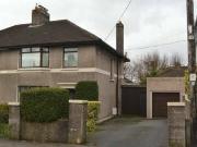 Rosapenna Browningstown Park West Douglas Co Cork