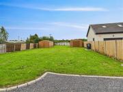 Rosarid, Church Road, Tullamore, Co. Offaly DNG Kelly...