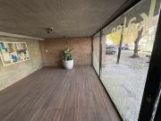 ROSARIO A ESTRENAR 1 DORMITORIO