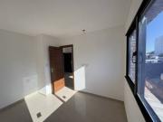 ROSARIO A ESTRENAR 1 DORMITORIO