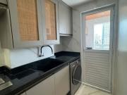 Rosario Aluga: Torre Parnaso 3/4