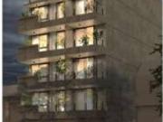 Rosario: Alvear 281 y Catamarca, Monoambientes de 37,80...