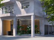 Rosario: Alvear y Rivadavia 2297 Studio XII Premium...