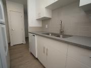 Rosario Apartments 1 Bedroom Apartment for Rent at 10141...
