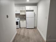 Rosario Apartments 2 Bedroom Apartment for Rent at 10141...