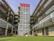 Rosario: Av. Eva Perón 8625, TORRE GREEN NORTE, Planta...