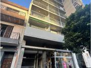 Rosario: Av. Francia 735, Cocheras en Subsuelo, edificio...