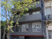 Rosario: Brown 2518 Piso 1 Dpto A Studio X, departamento...