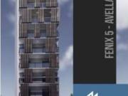 Rosario: Bv. Avellaneda 388 bis Edificio Fenix V...