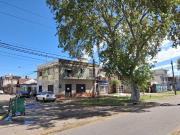 Rosario: Bv. Rondeau 4201 Esq Ugarte Propiedad en 2...