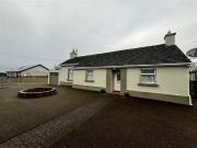 Rosario, Castlebank, Ardnacrusha, County Clare, V94 XF9D