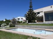 Rosario de peñuelas