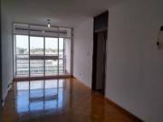 ROSARIO DEPTO. 3 DORMITORIOS PELLEGRINI 3300