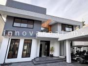 Rosario en Club de Golf Hacienda