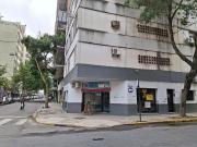 Rosario: España y Jujuy, Peluqueria Canina Fondo de...