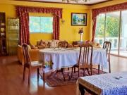 ROSARIO HEIGHTS SUB | BACOLOD CITY