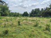 ROSARIO HEIGHTS SUB | TACULING