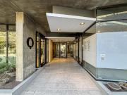 Rosario: Ituzaingo 650 Piso 7 al frente Departamentos 3...