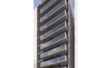 Rosario: Juan Manuel de Rosas 1177 Departamento 1...