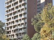 Rosario Lourdes Francia 1247