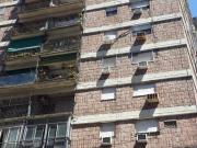 Rosario: Maipu 714 piso 10 Dto 1 o A Departamento con...