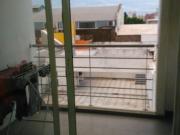 ROSARIO MONOAMBIENTE AMENITIES