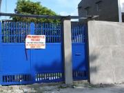 Rosario, Pasig City Metroville Subd. Lot For Sale