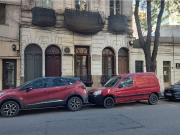 Rosario: Presidente Roca 1625, Casa en PH, 3...