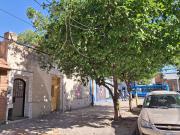 Rosario: Rawson 212 Casa al frente en Planta Baja de 71...