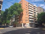 Rosario: Riobamba 891 Piso 6 Dto B departamento de 2...