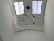 ₱9,000/month – Rosario’s Apartments, near UST / Chinese...