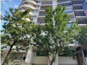 Rosario: San Juan 2639 Bauleras de 15 m2 en subsuelo y...